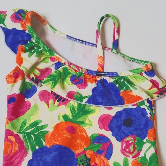 Joe Fresh Swimsuit - Picture 9 of 9